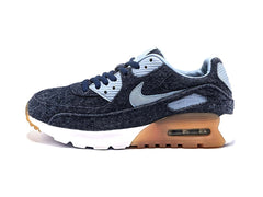 Nike Air Max 90 Ultra Premium Wool