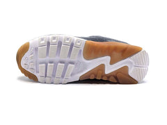 Nike Air Max 90 Ultra Premium Wool