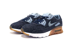Nike Air Max 90 Ultra Premium Wool