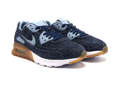 Nike Air Max 90 Ultra Premium Wool