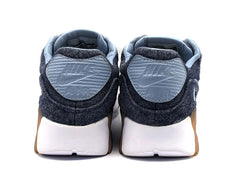 Nike Air Max 90 Ultra Premium Wool