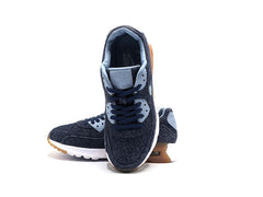 Nike Air Max 90 Ultra Premium Wool