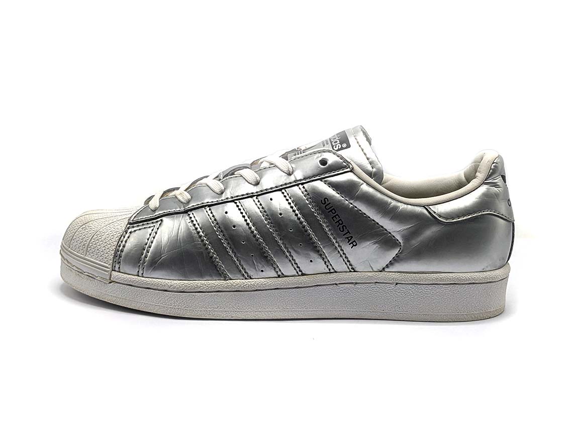 Adidas Superstar