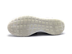 Adidas Lite Racer Adapt