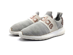Adidas Lite Racer Adapt