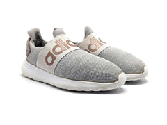 Adidas Lite Racer Adapt