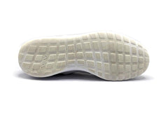 Adidas Lite Racer Adapt