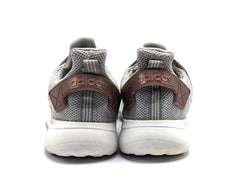 Adidas Lite Racer Adapt