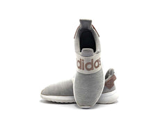 Adidas Lite Racer Adapt