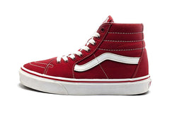Vans Sk8-Hi