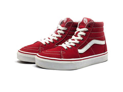 Vans Sk8-Hi