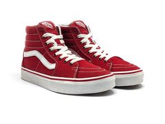 Vans Sk8-Hi
