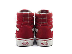 Vans Sk8-Hi