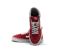 Vans Sk8-Hi