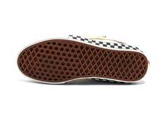 Vans Sk8-Hi Sunflower