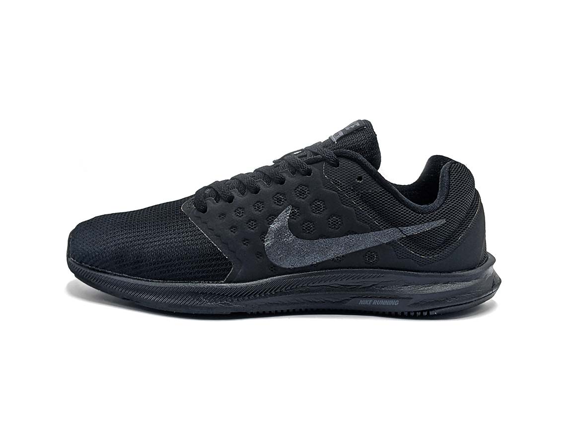 Nike Downshifter 7