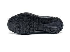 Nike Downshifter 7