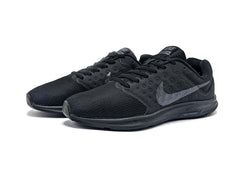 Nike Downshifter 7