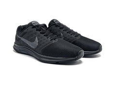Nike Downshifter 7