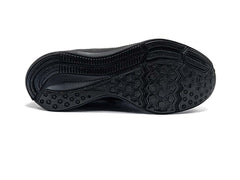Nike Downshifter 7