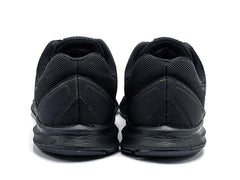 Nike Downshifter 7