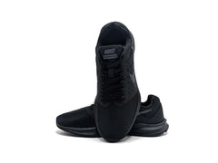 Nike Downshifter 7