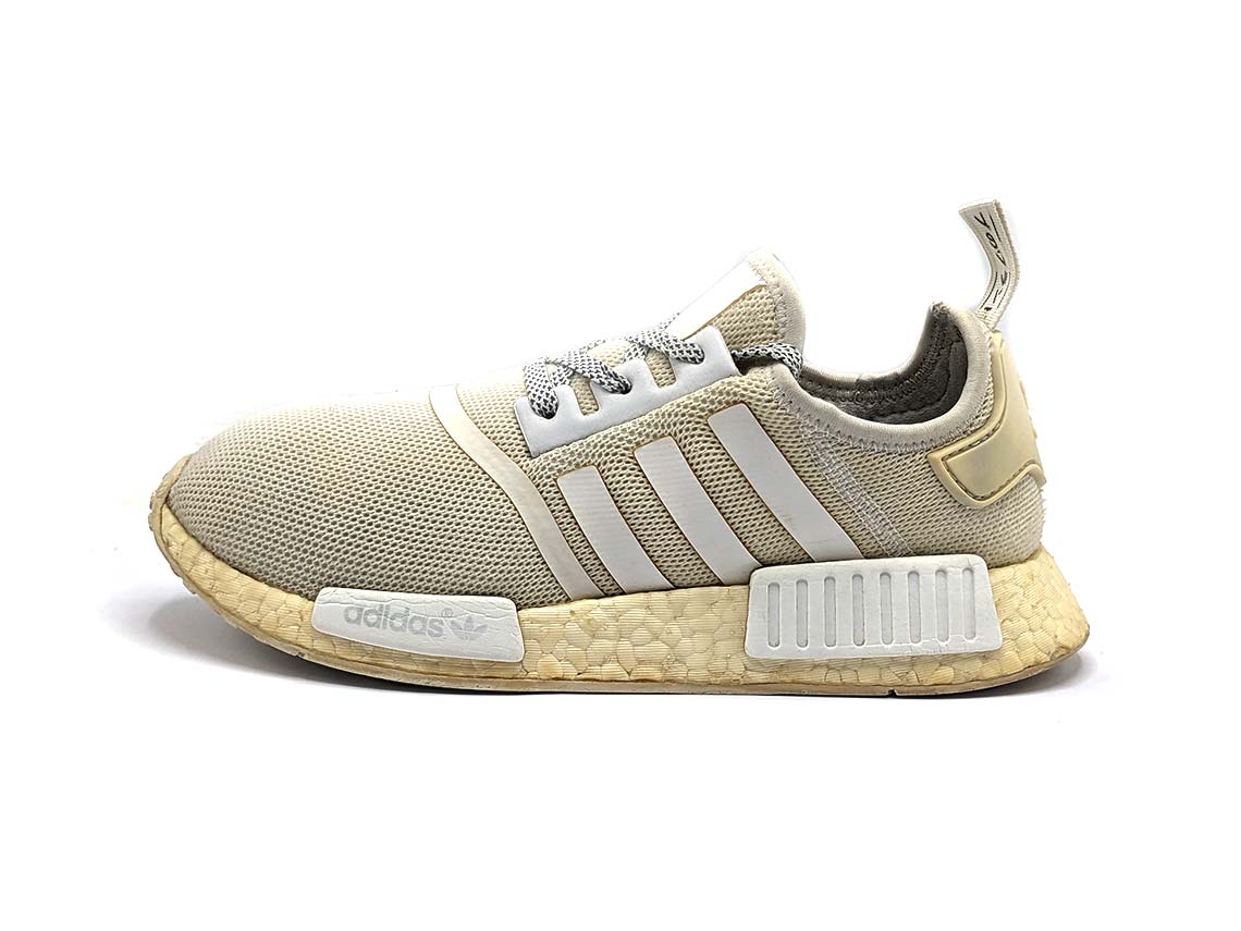 Adidas NMD R1
