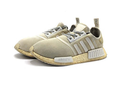 Adidas NMD R1