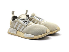 Adidas NMD R1