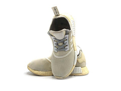 Adidas NMD R1