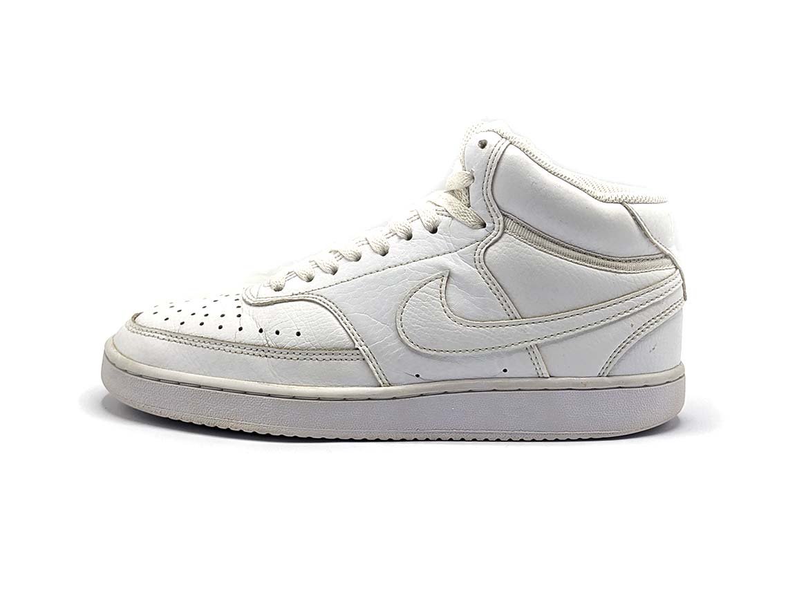 Nike Court Vision