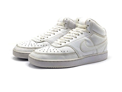 Nike Court Vision
