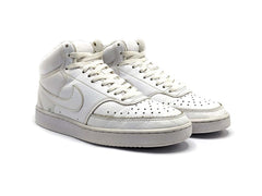 Nike Court Vision