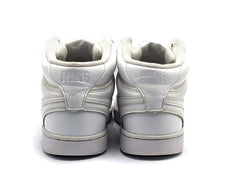 Nike Court Vision