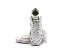Nike Court Vision