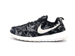 Nike Roshe Floral