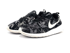 Nike Roshe Floral