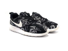 Nike Roshe Floral