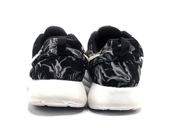 Nike Roshe Floral