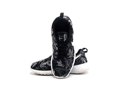 Nike Roshe Floral
