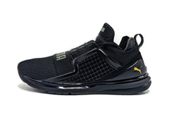 Puma Ignite Limitless