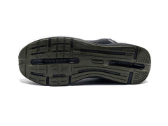 Puma Ignite Limitless