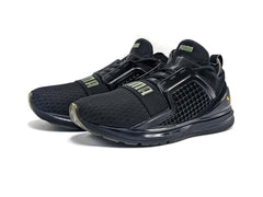 Puma Ignite Limitless
