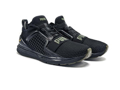 Puma Ignite Limitless