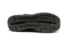 Puma Ignite Limitless