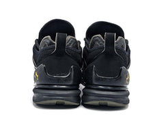 Puma Ignite Limitless