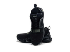 Puma Ignite Limitless