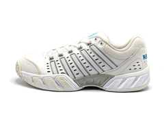 K-Swiss Bigshot LTR - Indoor