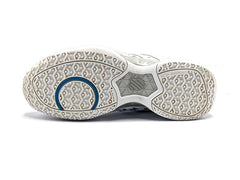 K-Swiss Bigshot LTR - Indoor
