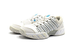 K-Swiss Bigshot LTR - Indoor